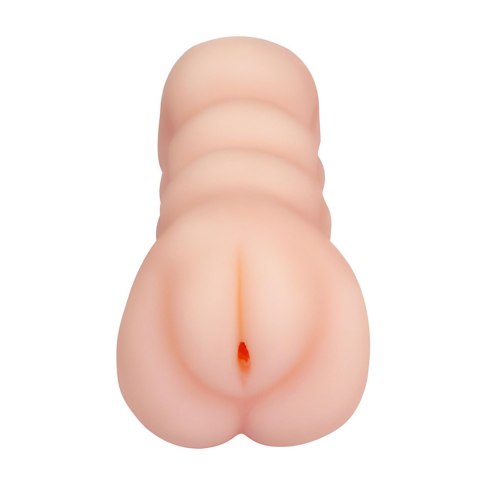 X-Basic Pocket Pussy Lovetoy X-Basic Pocket Pussy Lovetoy