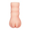 X-Basic Pocket Pussy Lovetoy X-Basic Pocket Pussy Lovetoy