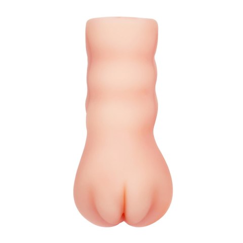 X-Basic Pocket Pussy Lovetoy X-Basic Pocket Pussy Lovetoy