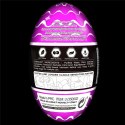 Giant Egg Grind Ripples Edition Lovetoy
