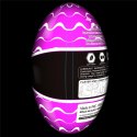 Giant Egg Grind Ripples Edition Lovetoy