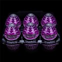 Giant Egg Grind Ripples Edition Lovetoy