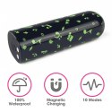 Rechargeable Glow-in-the-dark Music Massager Lovetoy Rechargeable Glow-in-the-dark Music Massager Lovetoy