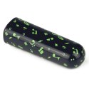 Rechargeable Glow-in-the-dark Music Massager Lovetoy Rechargeable Glow-in-the-dark Music Massager Lovetoy