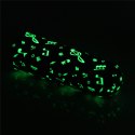 Rechargeable Glow-in-the-dark Music Massager Lovetoy Rechargeable Glow-in-the-dark Music Massager Lovetoy
