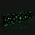 Rechargeable Glow-in-the-dark Music Massager Lovetoy Rechargeable Glow-in-the-dark Music Massager Lovetoy
