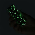 Rechargeable Glow-in-the-dark Music Massager Lovetoy Rechargeable Glow-in-the-dark Music Massager Lovetoy
