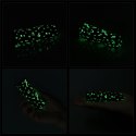 Rechargeable Glow-in-the-dark Music Massager Lovetoy Rechargeable Glow-in-the-dark Music Massager Lovetoy