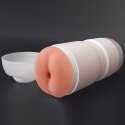 Sex In A Can Anus Stamina Tunnel Lovetoy Sex In A Can Anus Stamina Tunnel Lovetoy