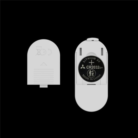 Vibrating Wave Knights Ring with Scrotum Sleeve (White) Lovetoy Vibrating Wave Knights Ring with Scrotum Sleeve (White) Lovetoy