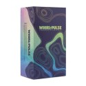 FeelzToys - Whirl-Pulse Rotating Rabbit Vibrator & Remote Control Purple FeelzToys FeelzToys - Whirl-Pulse Rotating Rabbit Vibrator & Remote Control Purple FeelzToys
