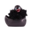 I Rub My Duckie 2.0 | Paris (Black) Big Teaze Toys I Rub My Duckie 2.0 | Paris (Black) Big Teaze Toys