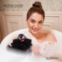 I Rub My Duckie 2.0 | Paris (Black) Big Teaze Toys I Rub My Duckie 2.0 | Paris (Black) Big Teaze Toys