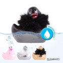 I Rub My Duckie 2.0 | Paris (Black) Big Teaze Toys I Rub My Duckie 2.0 | Paris (Black) Big Teaze Toys