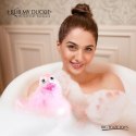 I Rub My Duckie 2.0 | Paris (Pink) Big Teaze Toys I Rub My Duckie 2.0 | Paris (Pink) Big Teaze Toys
