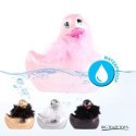 I Rub My Duckie 2.0 | Paris (Pink) Big Teaze Toys I Rub My Duckie 2.0 | Paris (Pink) Big Teaze Toys
