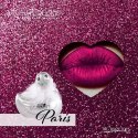 I Rub My Duckie 2.0 | Paris (Silver) Big Teaze Toys I Rub My Duckie 2.0 | Paris (Silver) Big Teaze Toys