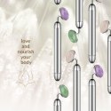 La Gemmes - Lay-On Vibrator Jade LaGemmes La Gemmes - Lay-On Vibrator Jade LaGemmes