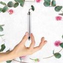 La Gemmes - Lay-On Vibrator Jade LaGemmes La Gemmes - Lay-On Vibrator Jade LaGemmes