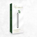 La Gemmes - Lay-On Vibrator Jade LaGemmes La Gemmes - Lay-On Vibrator Jade LaGemmes