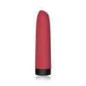 Magic Motion - Awaken App Controlled Mini Vibrator Magic Motion Magic Motion - Awaken App Controlled Mini Vibrator Magic Motion