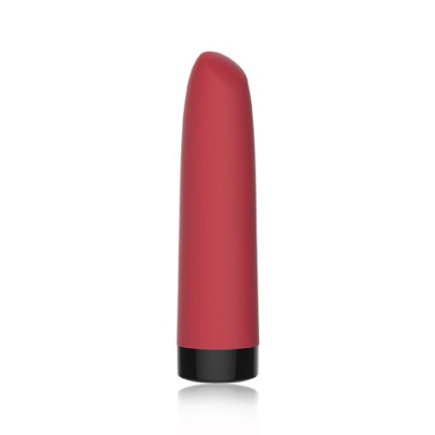 Magic Motion - Awaken App Controlled Mini Vibrator Magic Motion Magic Motion - Awaken App Controlled Mini Vibrator Magic Motion
