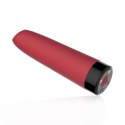Magic Motion - Awaken App Controlled Mini Vibrator Magic Motion Magic Motion - Awaken App Controlled Mini Vibrator Magic Motion