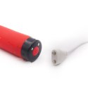 Magic Motion - Awaken App Controlled Mini Vibrator Magic Motion Magic Motion - Awaken App Controlled Mini Vibrator Magic Motion