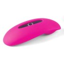 Magic Motion - Candy Smart Wearable Vibe Magic Motion Magic Motion - Candy Smart Wearable Vibe Magic Motion