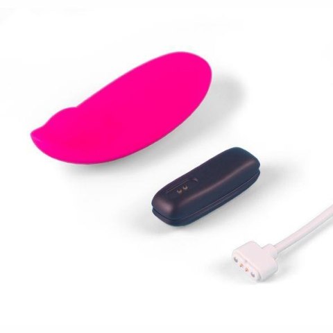 Magic Motion - Candy Smart Wearable Vibe Magic Motion Magic Motion - Candy Smart Wearable Vibe Magic Motion