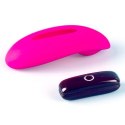 Magic Motion - Candy Smart Wearable Vibe Magic Motion Magic Motion - Candy Smart Wearable Vibe Magic Motion