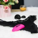 Magic Motion - Candy Smart Wearable Vibe Magic Motion Magic Motion - Candy Smart Wearable Vibe Magic Motion
