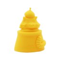 Magic Motion - Elizabeth Magic Kitten Cap Magic Motion Magic Motion - Elizabeth Magic Kitten Cap Magic Motion