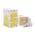 Magic Motion - Elizabeth Magic Kitten Cap Magic Motion Magic Motion - Elizabeth Magic Kitten Cap Magic Motion