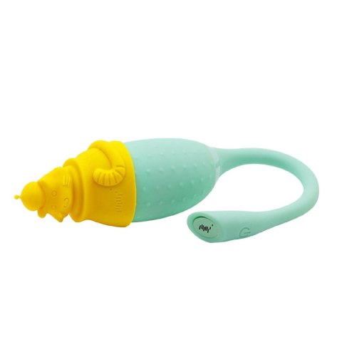 Magic Motion - Elizabeth Magic Kitten Cap Magic Motion Magic Motion - Elizabeth Magic Kitten Cap Magic Motion