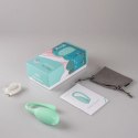 Magic Motion - Fugu Smart Wearable Vibrator Green Magic Motion Magic Motion - Fugu Smart Wearable Vibrator Green Magic Motion