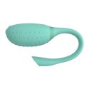 Magic Motion - Fugu Smart Wearable Vibrator Green Magic Motion Magic Motion - Fugu Smart Wearable Vibrator Green Magic Motion