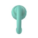 Magic Motion - Fugu Smart Wearable Vibrator Green Magic Motion Magic Motion - Fugu Smart Wearable Vibrator Green Magic Motion