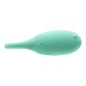 Magic Motion - Fugu Smart Wearable Vibrator Green Magic Motion Magic Motion - Fugu Smart Wearable Vibrator Green Magic Motion