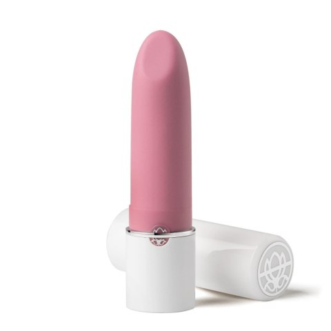 Magic Motion - Lotos App Controlled Mini Vibrator Magic Motion Magic Motion - Lotos App Controlled Mini Vibrator Magic Motion