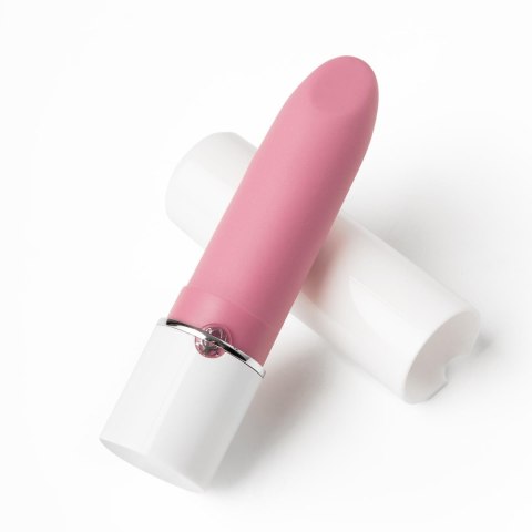 Magic Motion - Lotos App Controlled Mini Vibrator Magic Motion Magic Motion - Lotos App Controlled Mini Vibrator Magic Motion