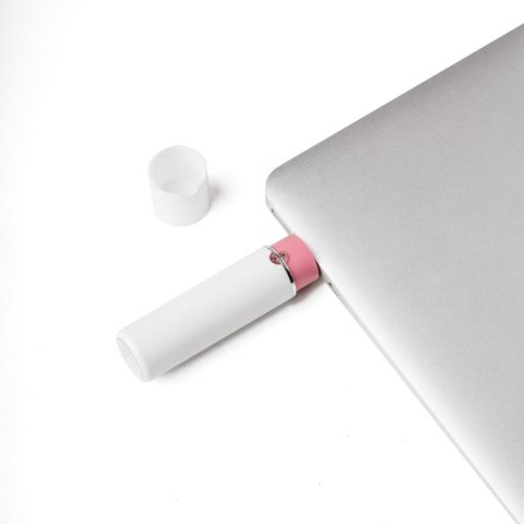 Magic Motion - Lotos App Controlled Mini Vibrator Magic Motion Magic Motion - Lotos App Controlled Mini Vibrator Magic Motion