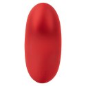 Magic Motion - Nyx Smart Panty Vibrator Magic Motion Magic Motion - Nyx Smart Panty Vibrator Magic Motion