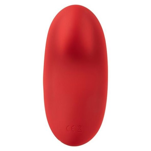 Magic Motion - Nyx Smart Panty Vibrator Magic Motion Magic Motion - Nyx Smart Panty Vibrator Magic Motion