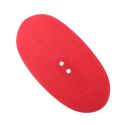 Magic Motion - Nyx Smart Panty Vibrator Magic Motion Magic Motion - Nyx Smart Panty Vibrator Magic Motion