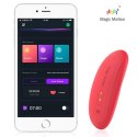 Magic Motion - Nyx Smart Panty Vibrator Magic Motion Magic Motion - Nyx Smart Panty Vibrator Magic Motion