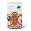Magic Motion - Nyx Smart Panty Vibrator Magic Motion Magic Motion - Nyx Smart Panty Vibrator Magic Motion