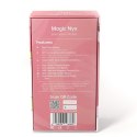 Magic Motion - Nyx Smart Panty Vibrator Magic Motion Magic Motion - Nyx Smart Panty Vibrator Magic Motion