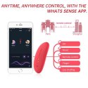 Magic Motion - Nyx Smart Panty Vibrator Magic Motion Magic Motion - Nyx Smart Panty Vibrator Magic Motion