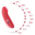Magic Motion - Nyx Smart Panty Vibrator Magic Motion Magic Motion - Nyx Smart Panty Vibrator Magic Motion